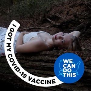 Meet your Posher, Amy-taylor